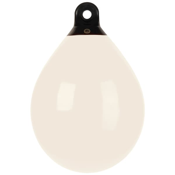 Miniatyr 2