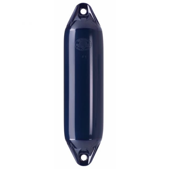 Miniatyr 2