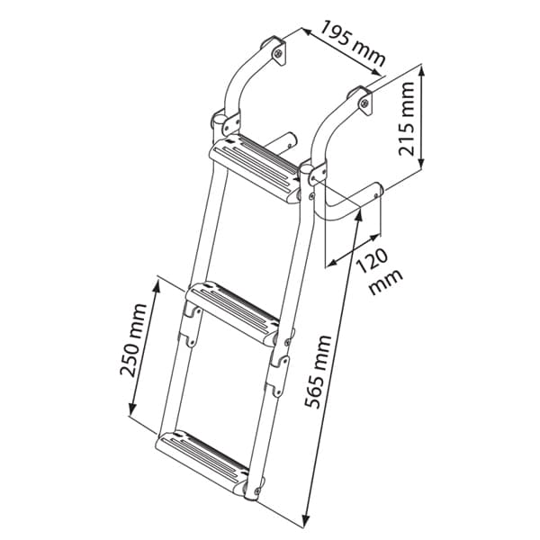 Miniatyr 2