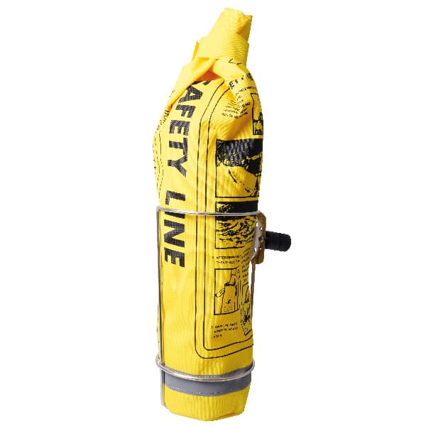 Miniatyr 2