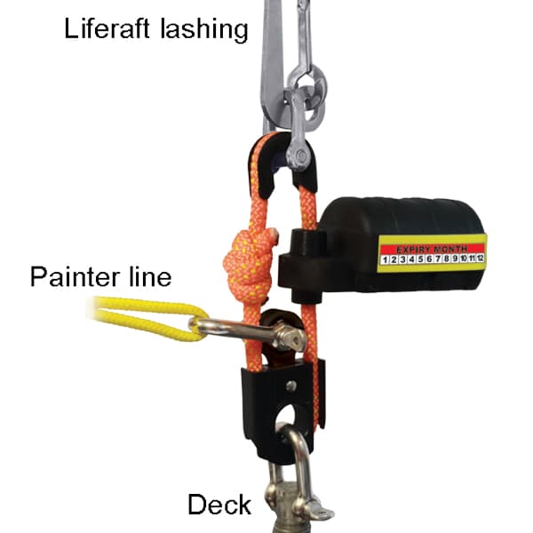 Miniatyr 2