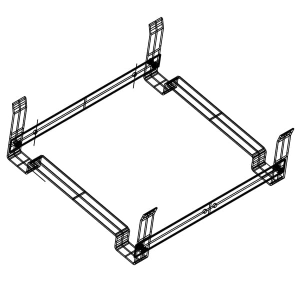 Miniatyr 2
