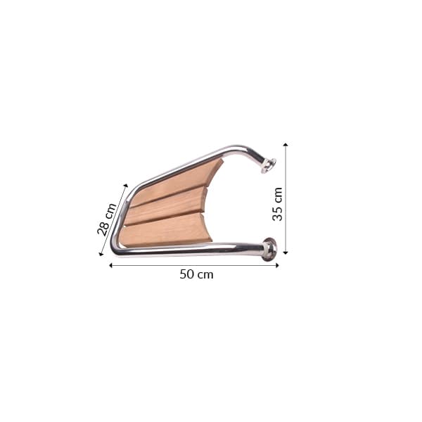 Miniatyr 2