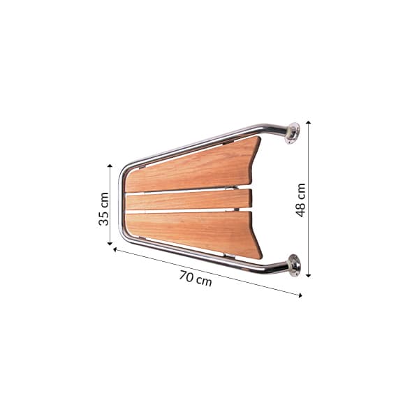 Miniatyr 2