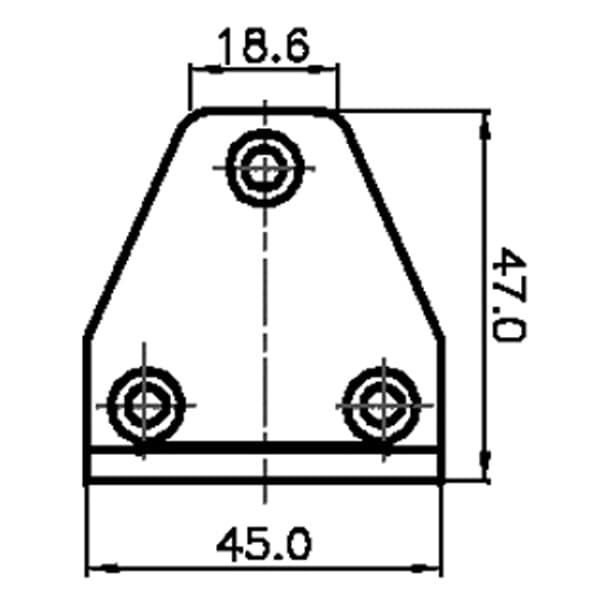 Miniatyr 3