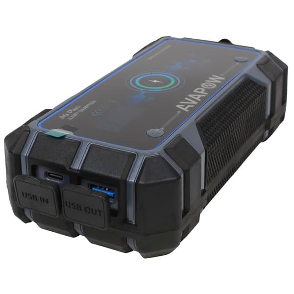 Miniatyr 11