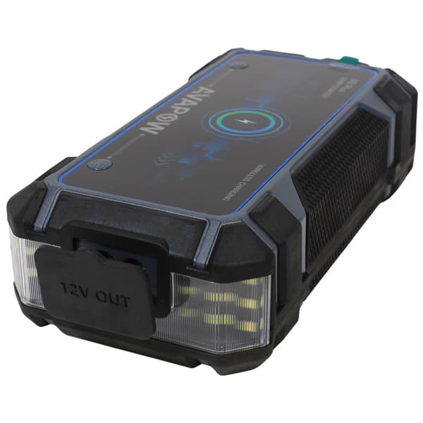 Miniatyr 12