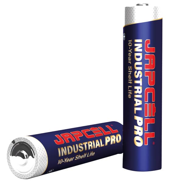Produktbild 1