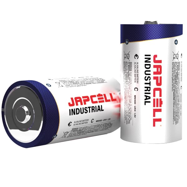 Produktbild 1