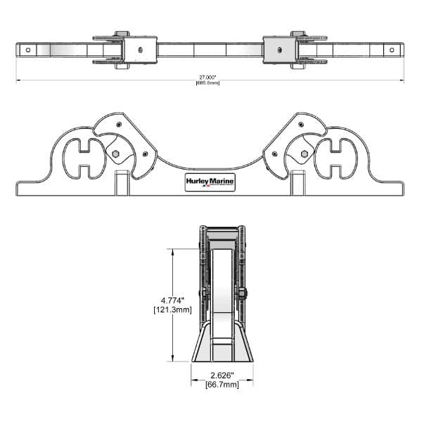 Miniatyr 2