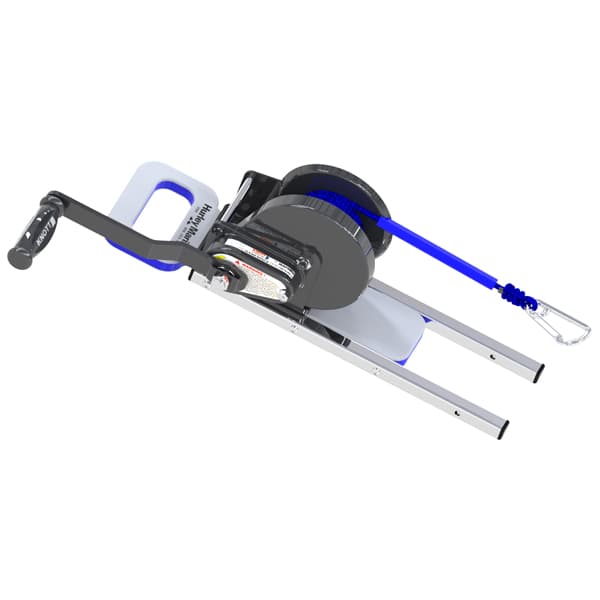 Miniatyr 5