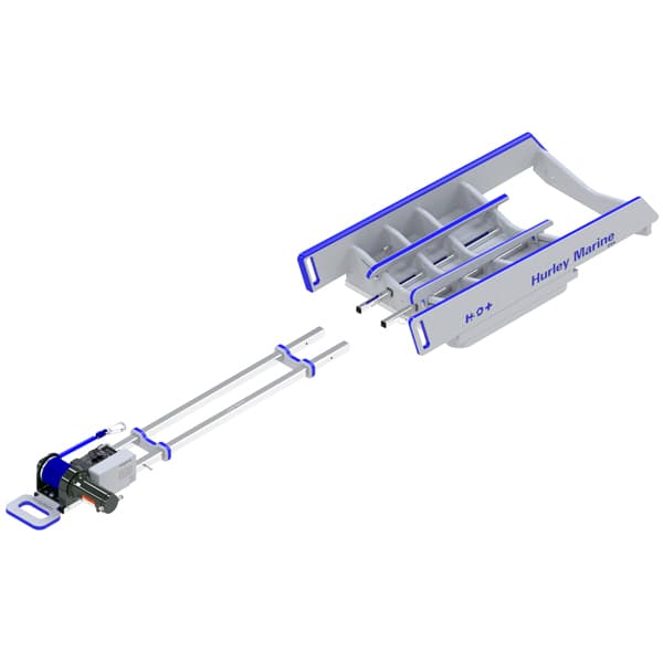 Miniatyr 4