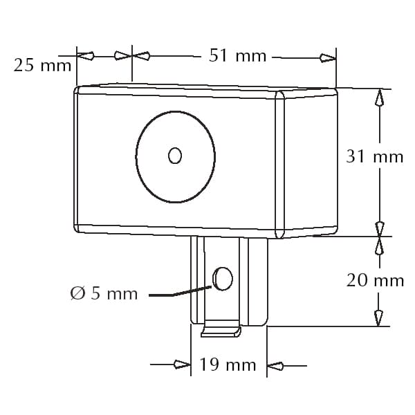 Miniatyr 2