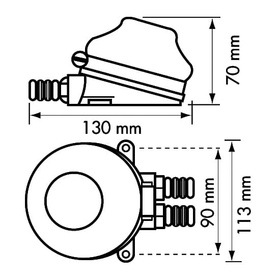 Miniatyr 2