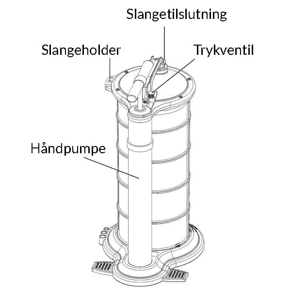 Miniatyr 2