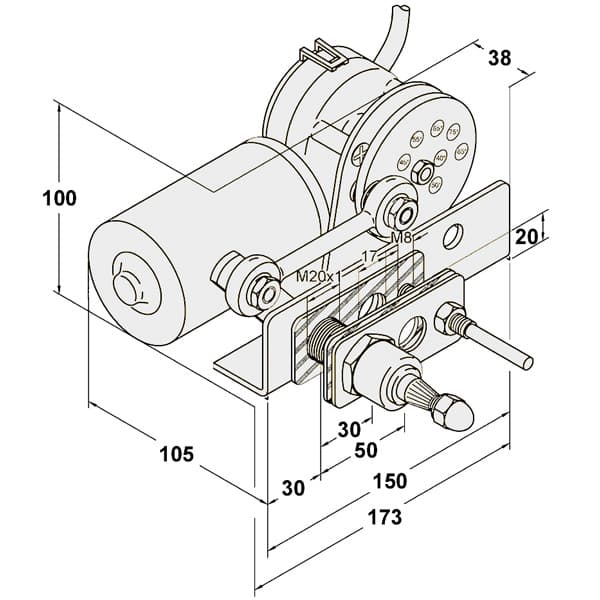Miniatyr 2