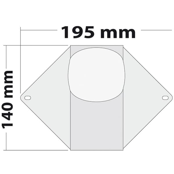 Miniatyr 2