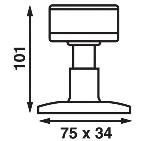 Miniatyr 2