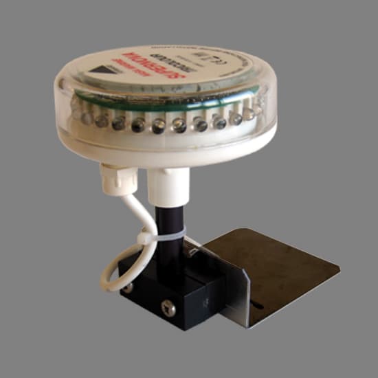 Miniatyr 2