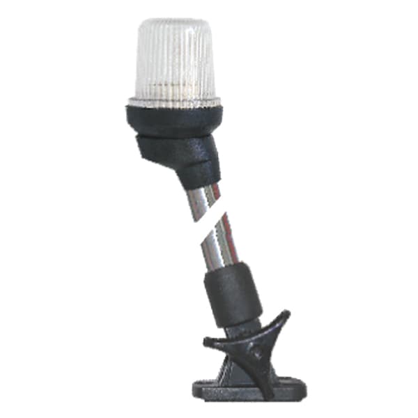 Miniatyr 2