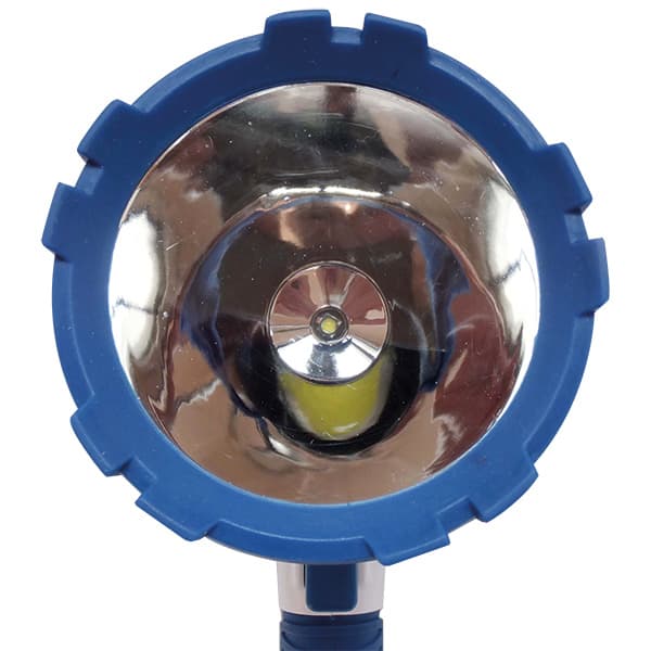Miniatyr 2