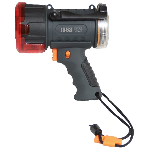 Miniatyr 2