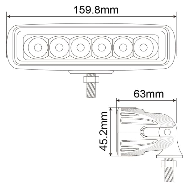 Miniatyr 3