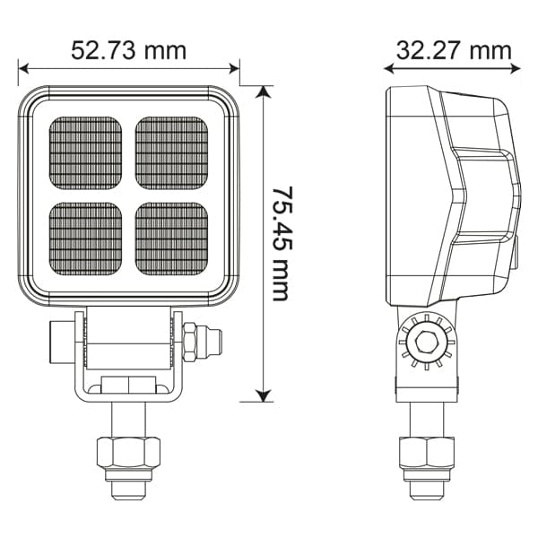 Miniatyr 5