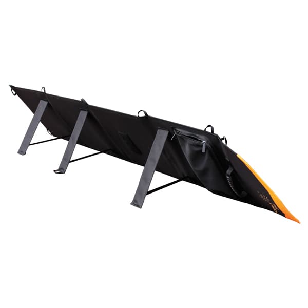 Miniatyr 3