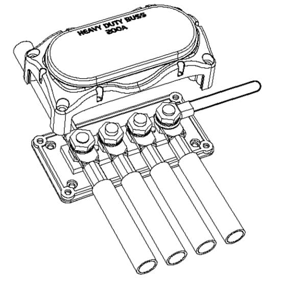 Miniatyr 2