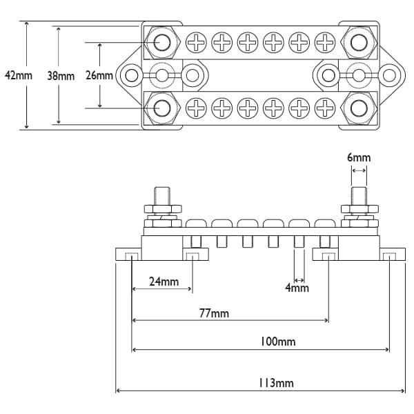 Miniatyr 2
