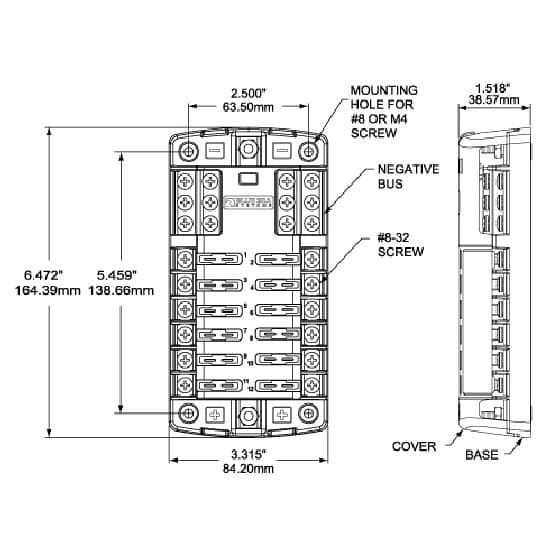 Miniatyr 2