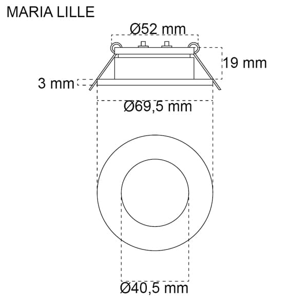 Miniatyr 3