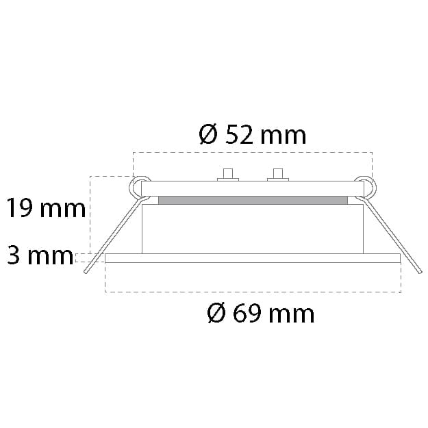 Miniatyr 2