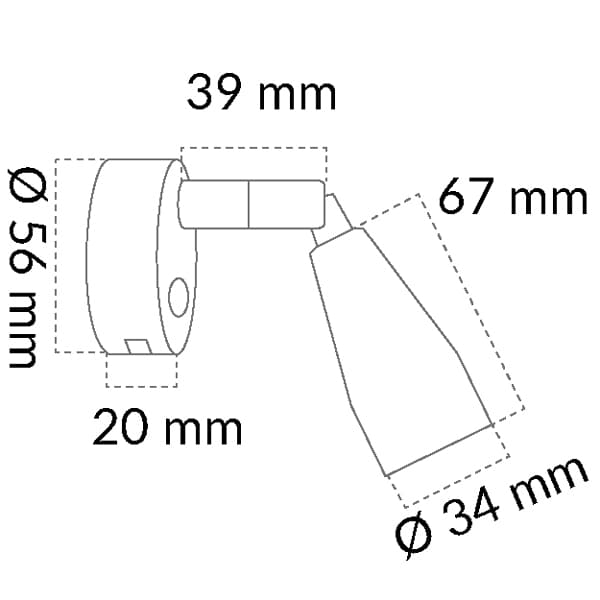 Miniatyr 2