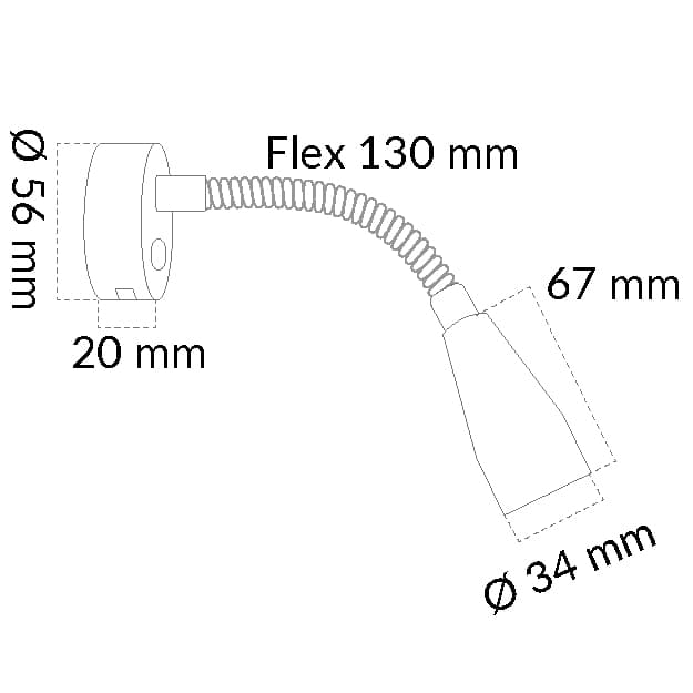 Miniatyr 3