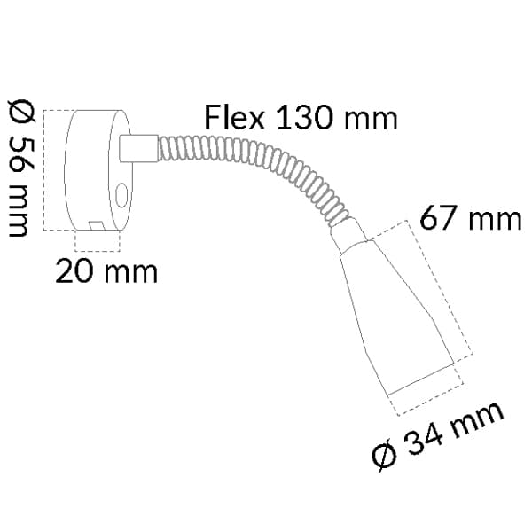 Miniatyr 2
