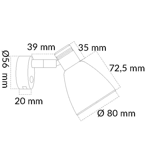 Miniatyr 2