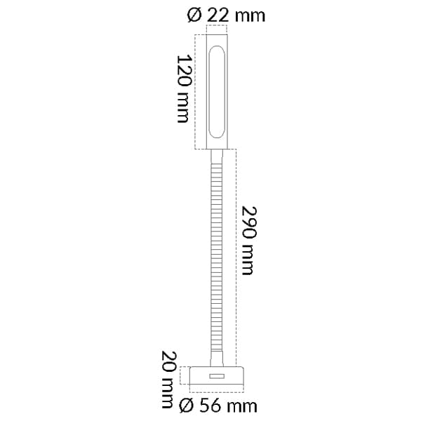 Miniatyr 2