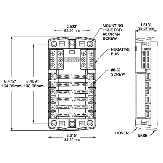 Miniatyr 2