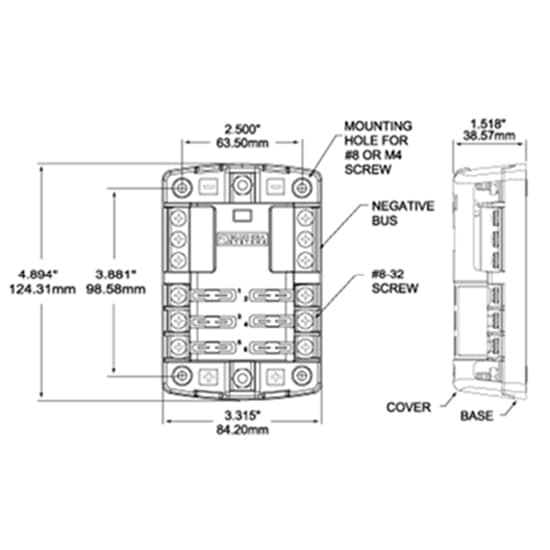 Miniatyr 2