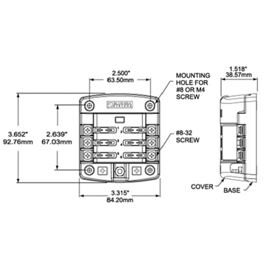 Miniatyr 2