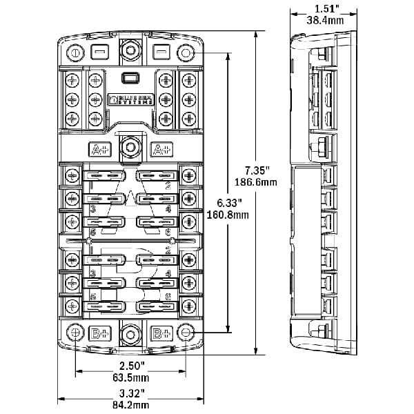 Miniatyr 2