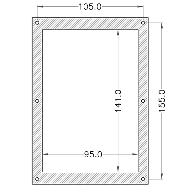 Miniatyr 2