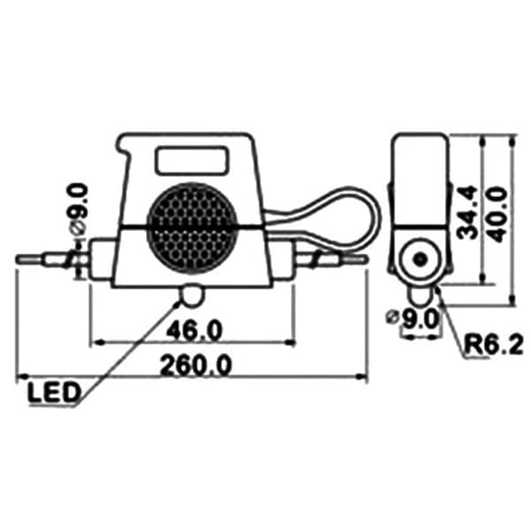 Miniatyr 2