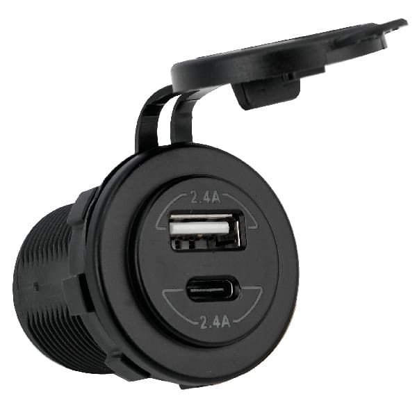 Miniatyr 2