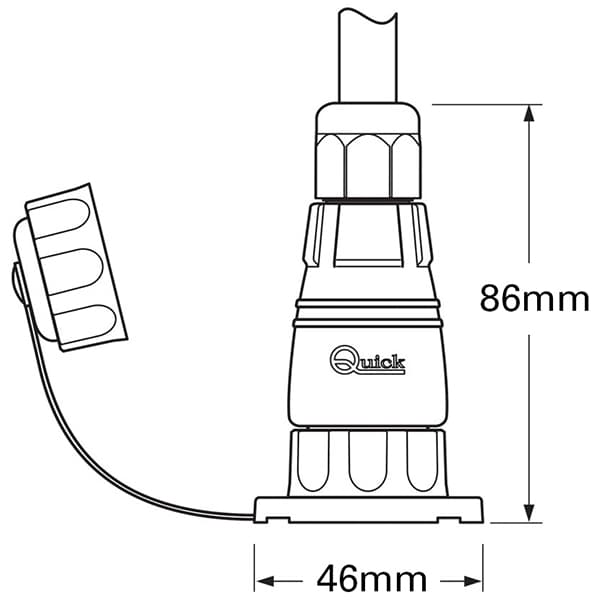 Miniatyr 3