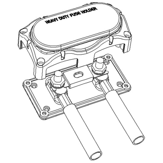 Miniatyr 2