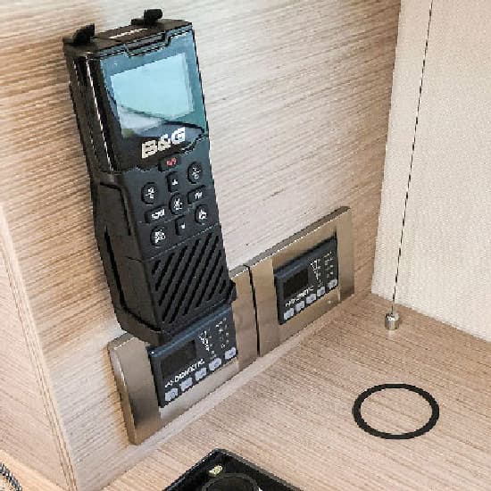 Miniatyr 3