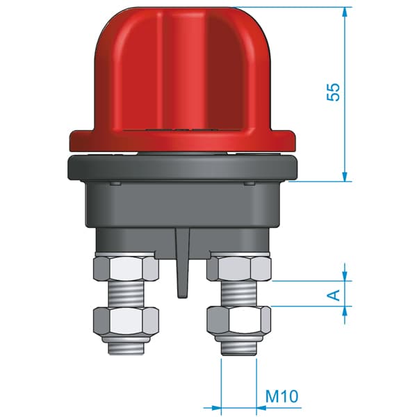 Miniatyr 2
